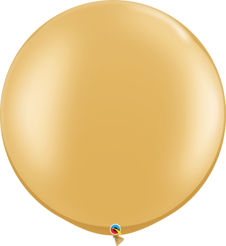 pearl gold latex