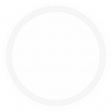 White 7in paper plate 20ct 64015.08