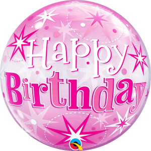 birthday-pink-starburst-sparkle-bubble-43121