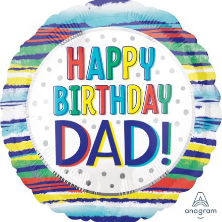happy birthday dad 4127801