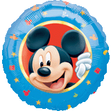 mickey mouse 10958