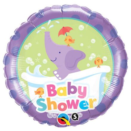 baby-shower-elephant-18-inch-mylar