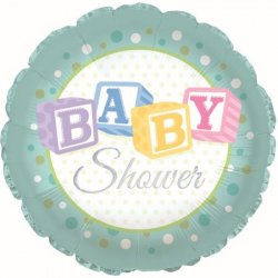 Baby-shower-blocks-18-inch-mylar-balloon-317003