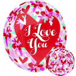 I-love-you-flower-16-inch-orbz-balloon-34170