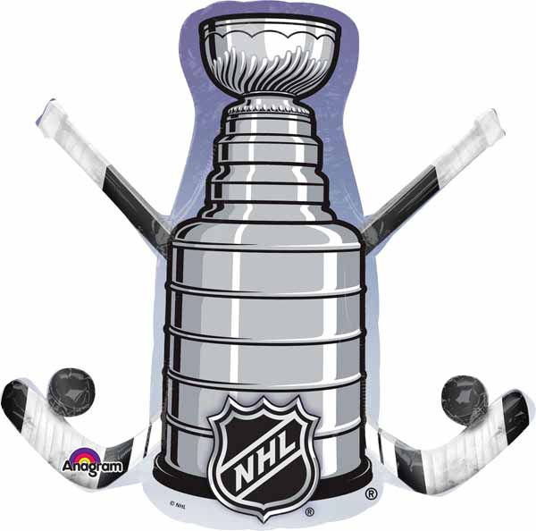 NHL-STANLEY-CUP-29-inch-mylar-balloon