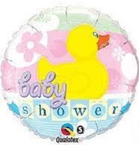 baby-shower-duck-18-inch-mylar-balloon-11790